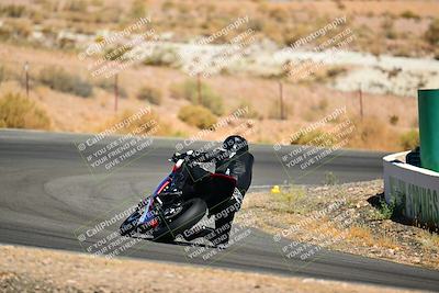 media/Oct-04-2025-Classic Track Days (Sat) [[b9f2049d9d]]/Races/2-215/